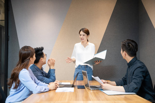 什么是個(gè)人獨資企業(yè)？個(gè)人獨資企業(yè)特點(diǎn)